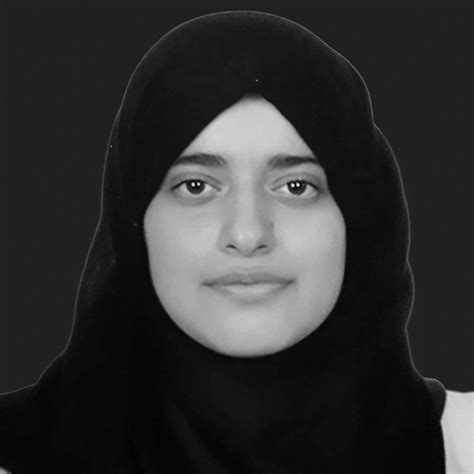 Heba Al Heraki Doha Debates