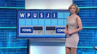 Rachel Riley Porn Videos Porn Star Sex Scenes Xhamster
