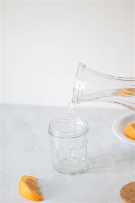 Бесплатные стоковые фото на тему #в помещении, апельсин, апельсины ...