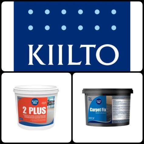 Клей для ковролина: как выбрать и какие бывают, ТОП-5 производителей