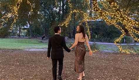 Meredith Oliver and Ben Baldazo's Wedding Website