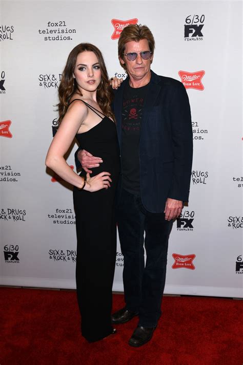 Elizabeth Gillies Sex Drugs And Rock And Roll Season Premiere Celebmafia