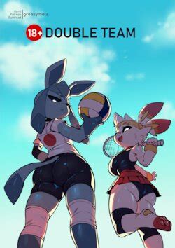 Artist Greasymeta E Hentai Galleries