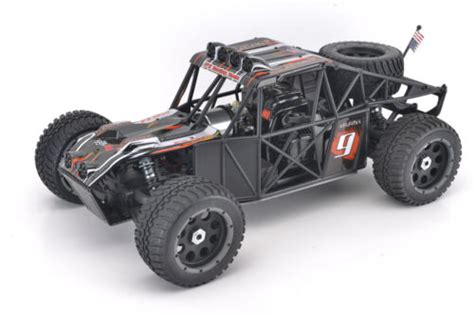 Xtc Rc Mega Monster Sand Buggy Ccm Ch Km H Br Leur Rtr Del Ebay