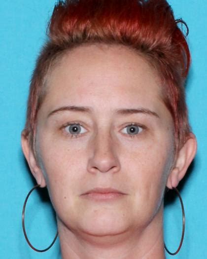 Gold Alert Issued Police Seek Missing Woman New Castle County Police