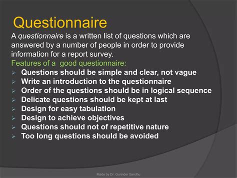 Privacy advocates are debating the trupeople search data collection methods 4