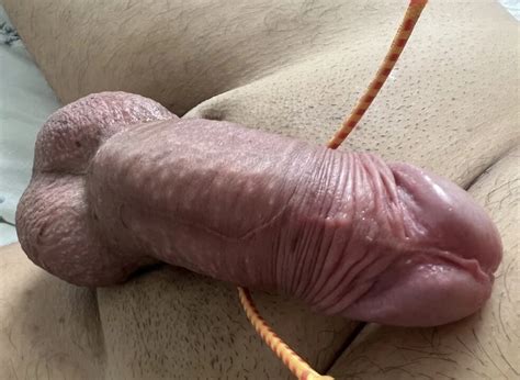 Art Gay Man Man Porn Feat AH XHamster