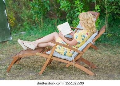 Sexy Hot Blonde Girl Short Hair Stock Photo Shutterstock