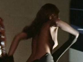 ENDLESS NIGHT NUDE SCENES AZNude