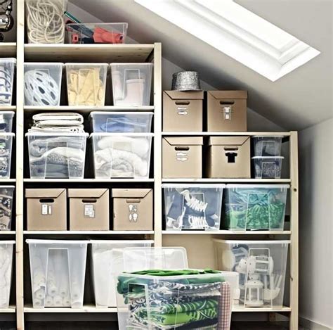 Сайты для хранения фото: 7 лучших сервисов для хранения ваших фото в облаке