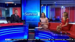 Charlotte Jackson Nude Celebrities Forum FamousBoard