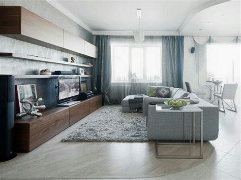 Удобный придиванный столик #столикloft #loft #мебельизстеклаиметалла ...