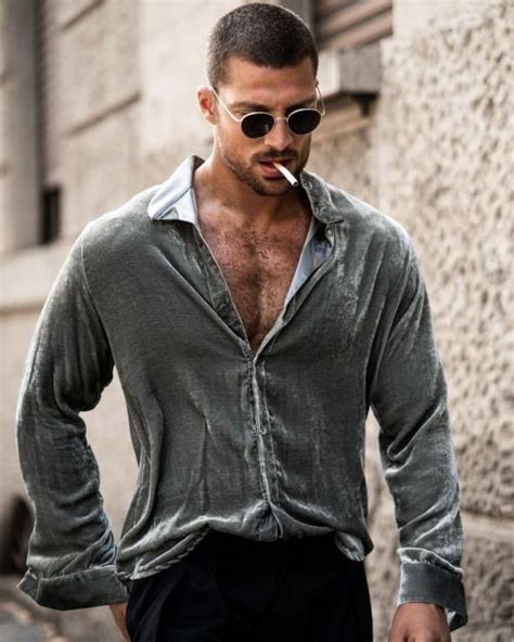 Pin By Distinctly Dapper On Man Fashion Stylish Men Handsome Italian