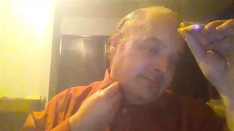 Sexy MILF Blonde Threesome In High Heels Gay Handjob Porn Feat White Collar Fritz XHamster