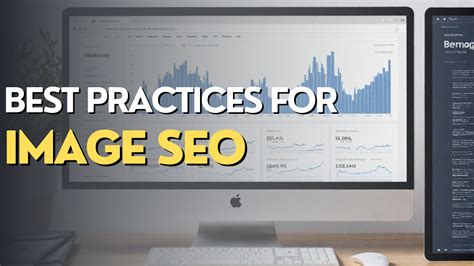 Mastering Image Seo Boost Your Wordpress Website S Performance And Ranking