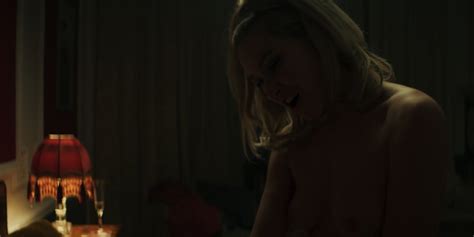 Nude Video Celebs TV Show Stonehouse