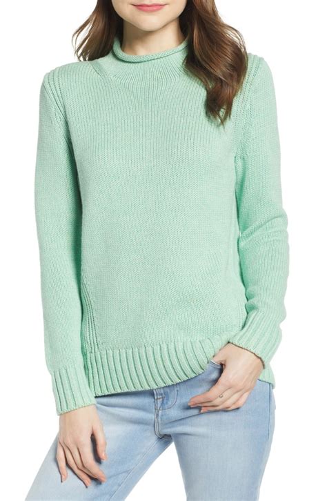 J Crew Always Roll Neck Sweater Apartments And Houses For Rent