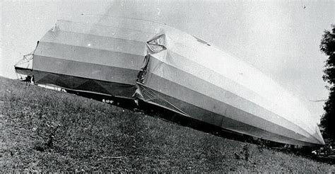 Pin by eblackadder 3 on Airships (Blimps, Zeppelins)! | Airship, Zeppelin