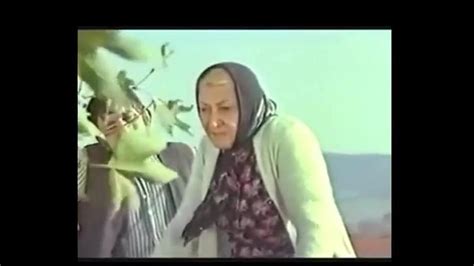 Zerrin Egeliler Sikisken Oruspu Sikis 1978 Ata Saka Porn Videos