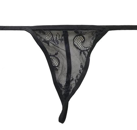 Underwear Adore By S Sexy Plus Size Curvy Lingerie Boutique Australia