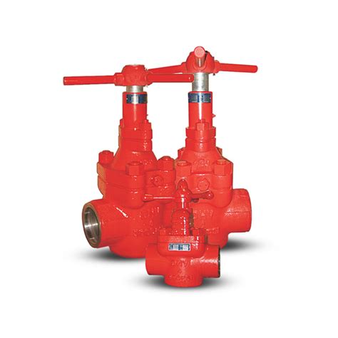 api  mud gate valve  fig  forged steel gate valve  psi