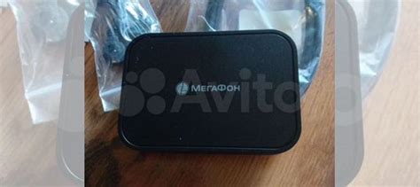 Сетевой медиапроигрыватель купить в Москве | Электроника | Авито