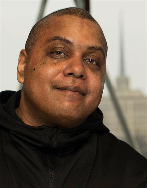 Alumnus Marlon Minneapolis Community And Technical College
