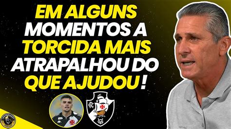 Jorginho Abre O Jogo Sobre O Gabriel Pec E A Press O Que Jogar No