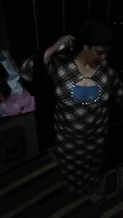 Arab Dance 3 Saudi Babe Babe Porn XHamster