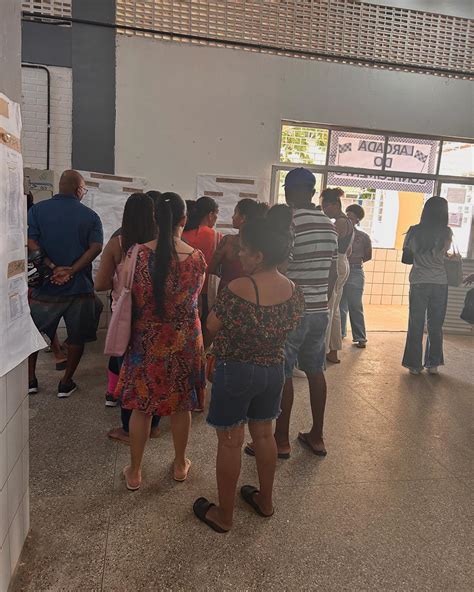 Colégio Estadual Ministro Aliomar Baleeiro - COLÉGIO ESTADUAL MINISTRO ALIOMAR BALEEIRO | 💙 | Instagram