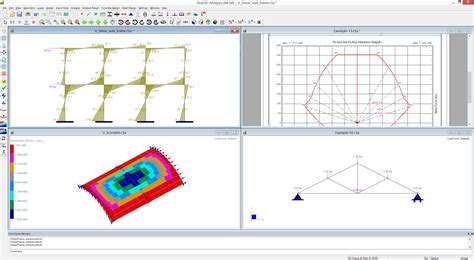 reald computations graphics