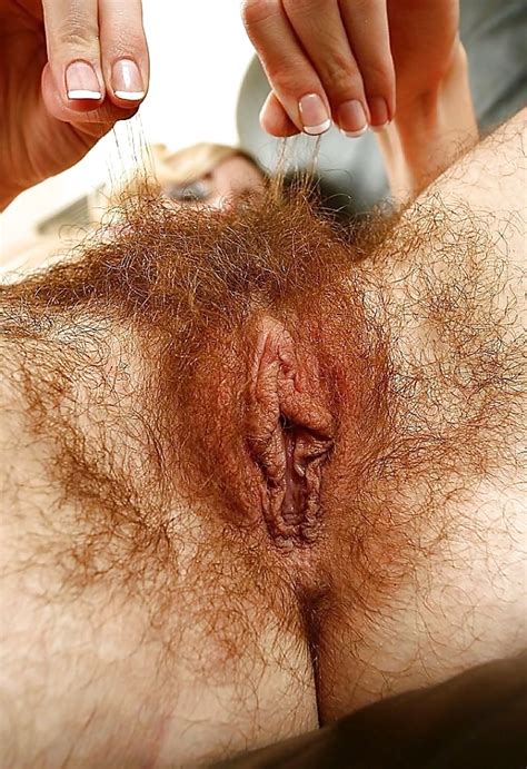Sweet Hairy Pussy Porn Pictures XXX Photos Sex Images PICTOA