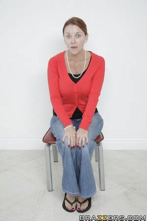 Ready Upskirt Fuck XXX Dessert