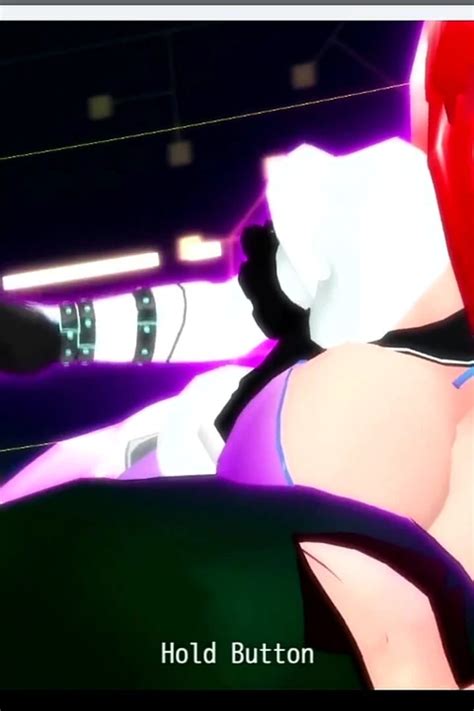 Girl Beats Hero Another Story Monster Lord Boko Fanclub Cartoon Porn Feat Bokofan Xhamster