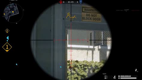 Варфэйс снап - YouTube