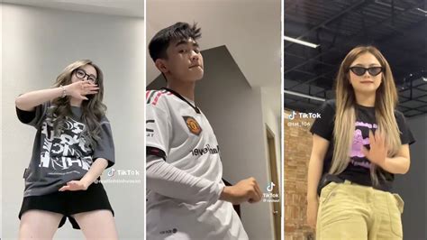 Trend M I L Tr O L U C H Y Tr N N N Nh C Fall In Love Ft Roses Remix Ang Hot L Dore Tik Tok