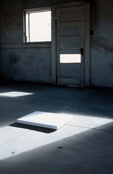 Marfa Line — ONLAND ARCHITECTURE