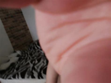 Search Results For Kate Copeland Sex CamWhoresHD