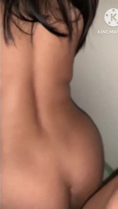 Emotional Moment From Pinay Teacher Enjoy Riding Filipina Asian Porn Xhamster