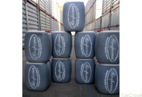 Москва | Москва | Стройматериалы 30 дней размещения бесплатно | Где ...