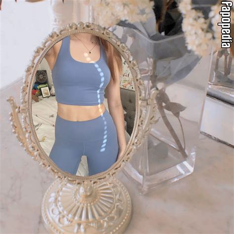 Adele Cooper Nude Leaks Photo 1604179 Fapopedia