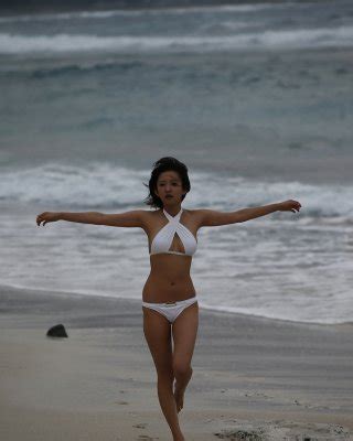 NaTsUnA WAtAnAbE Porn Pictures XXX Photos Sex Images 2150176 PICTOA