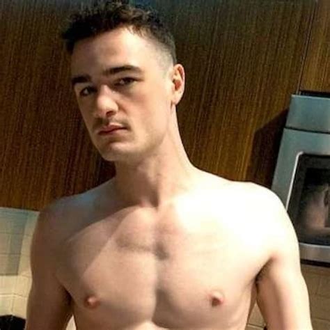 Of Ace Carter Gay Big Cock Big Cock Porn XHamster