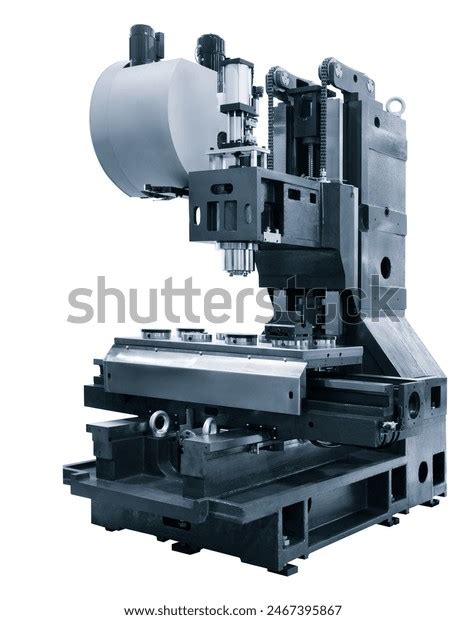mechanical power press machine images stock   vectors