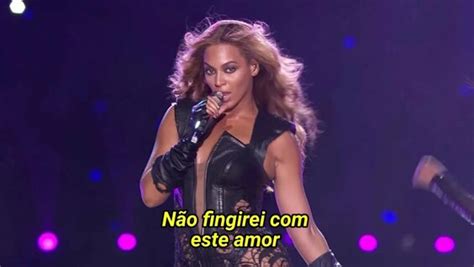 Beyonce Bikini 747 Video Yandex Te Bulundu