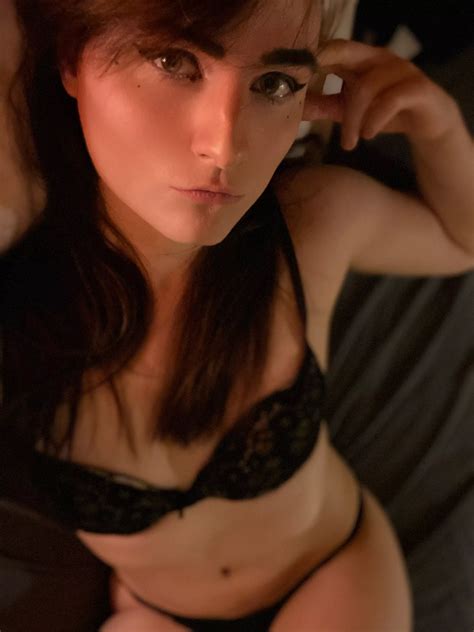 Do You Want Me Nudes Sissies Nude Pics Org