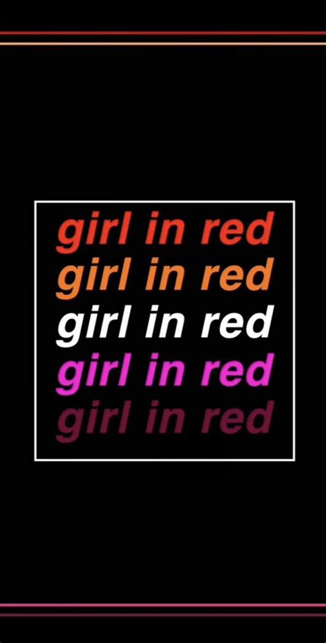 Lesbian Aesthetic Wallpapers Backgrounds