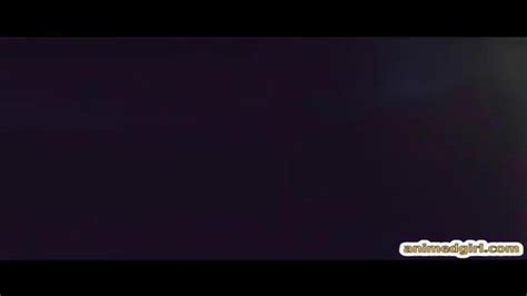 Bondage Mother Hentai Bigboobs Ass And Pussy Fucked By Shemale Anime