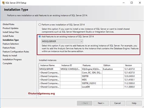 How to Install SQL Server Management Studio (SSMS)