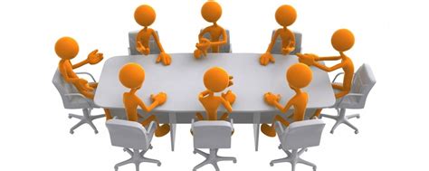 Community Meeting Cliparts Free Download On Clipartmag
